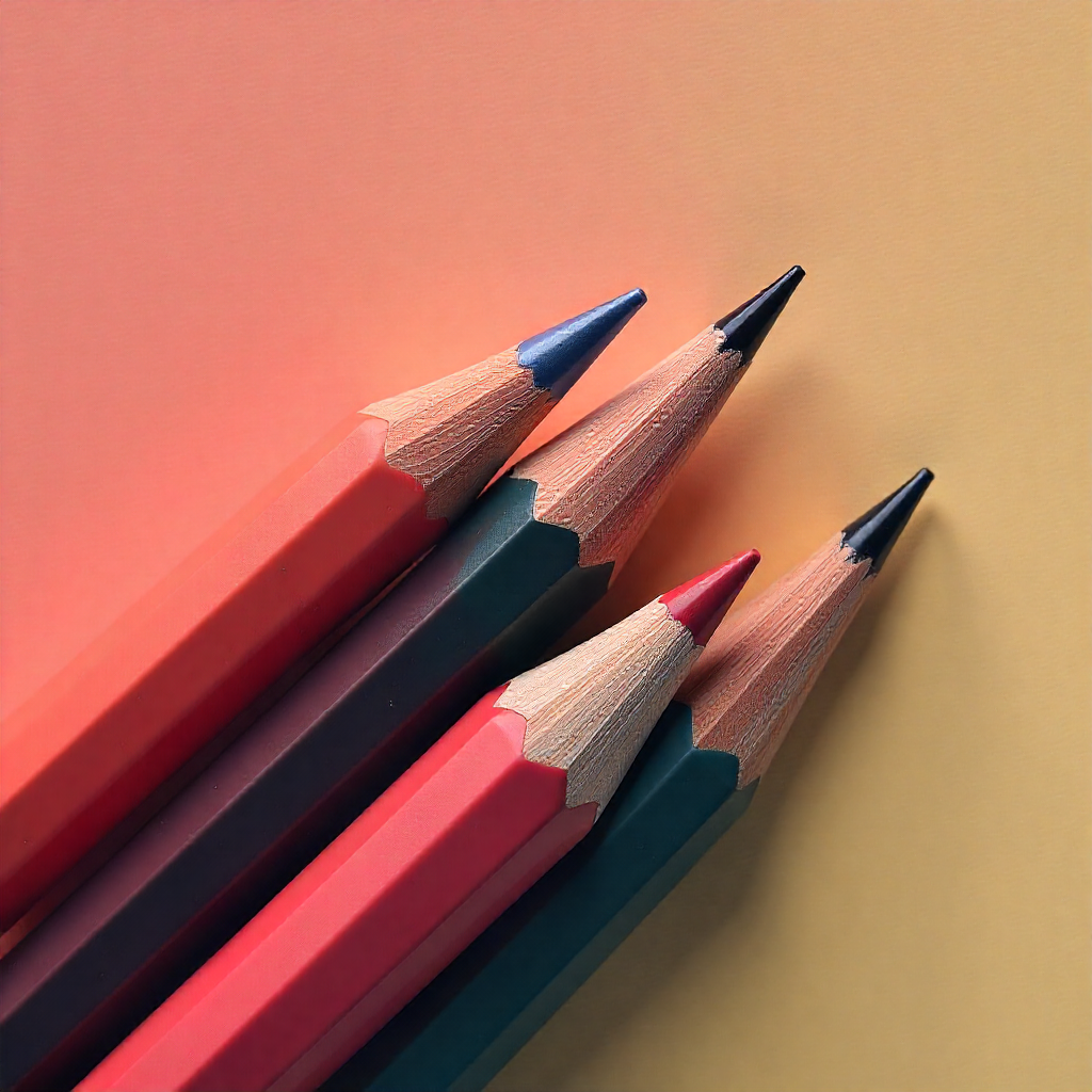 Premium writing instruments including pens pencils and markers at Vehiclemoving